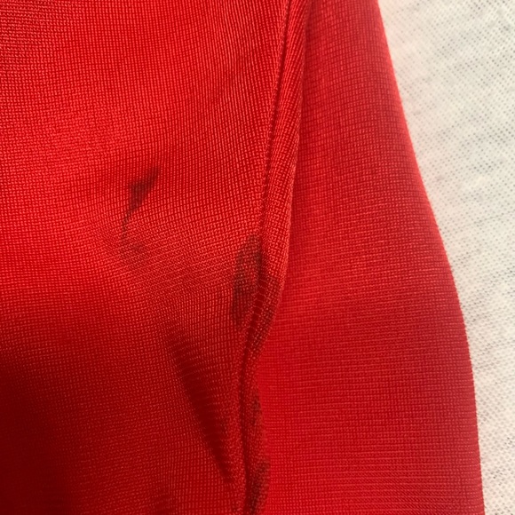 Phillies Jacket! World Series champs!!** - Picture 5 of 5